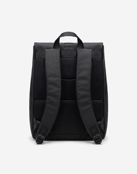 Accesorios HAWKERS CLIP BACKPACK - BLACK