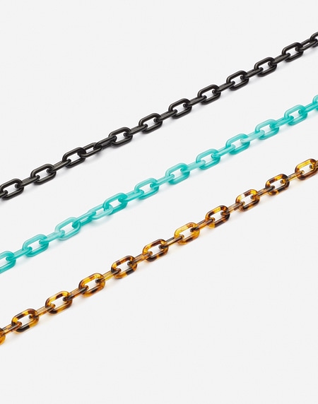 Accesorios Hawkers LINK CHAIN - CAREY