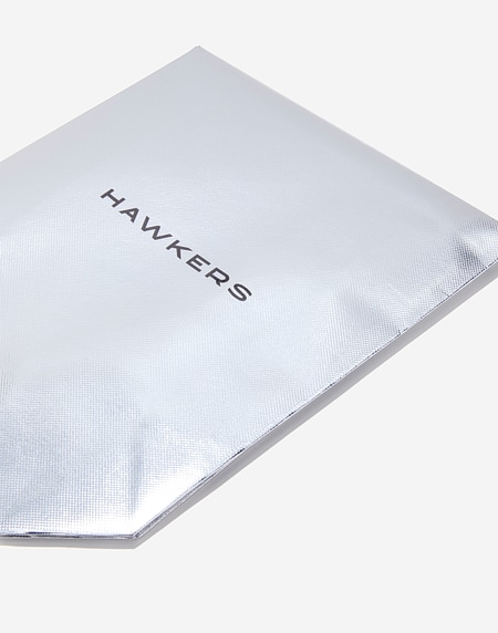 Accessoires Hawkers GIFT BAG BIG