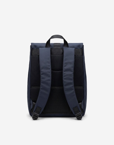 Accesorios HAWKERS CLIP BACKPACK - BLUE