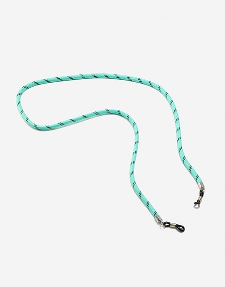 Accessories Hawkers DAILY CORD - TURQUOISE BLACK