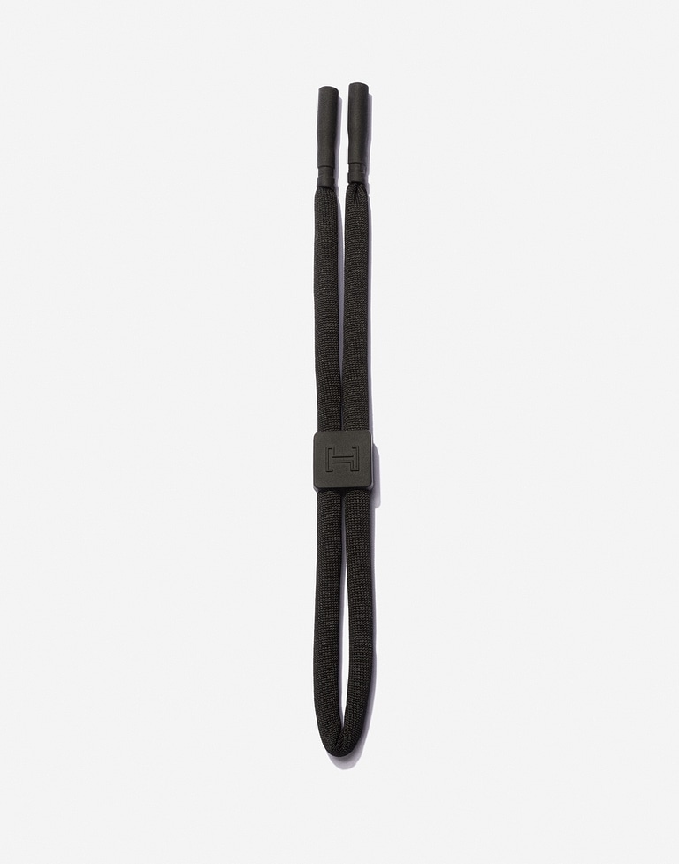 Accesorios Hawkers FLOATING SPORT CORD - BLACK