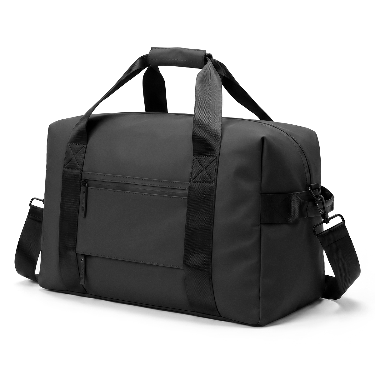 Zubehör Hawkers Weekender Bag - Black