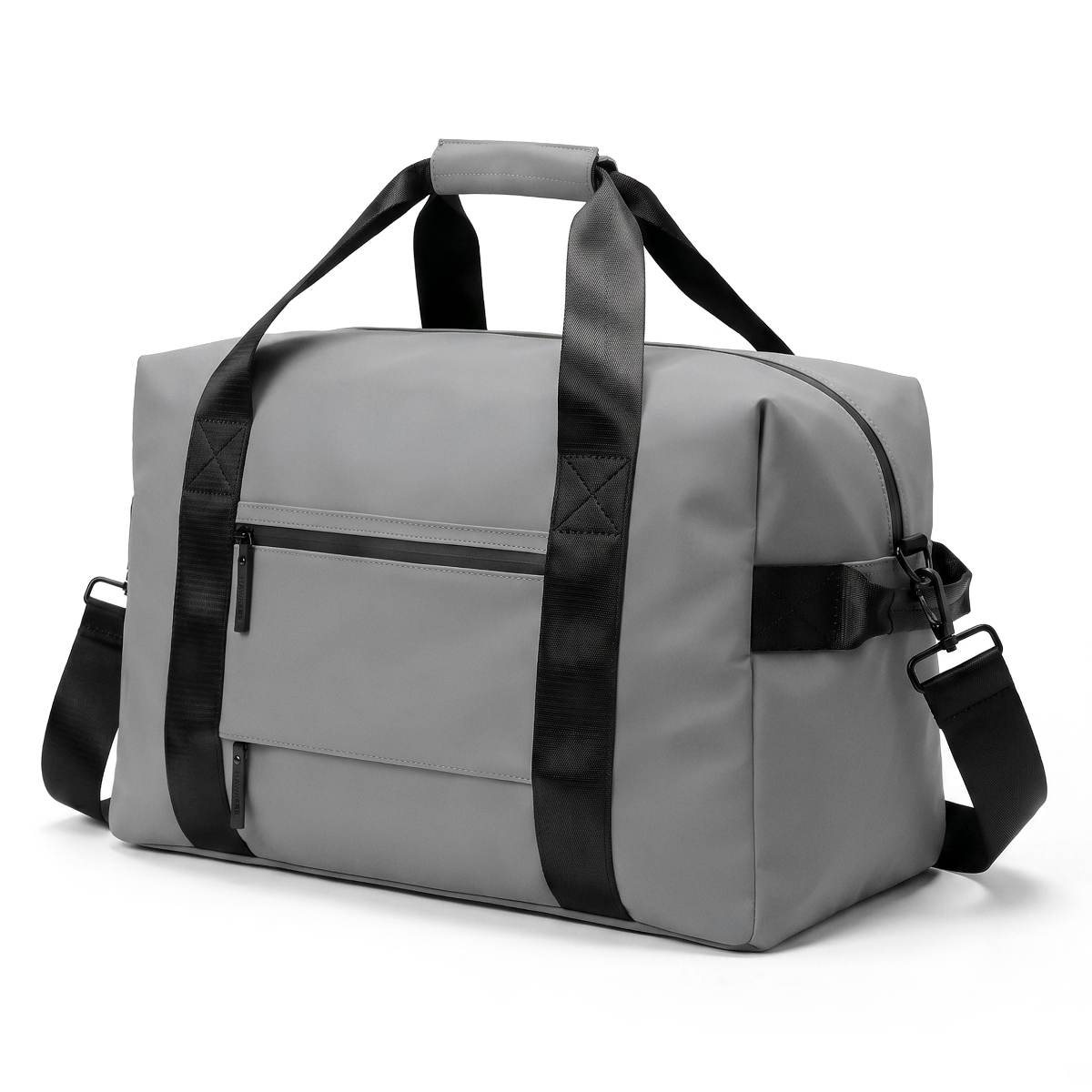 Zubehör Hawkers Weekender Bag - Grey