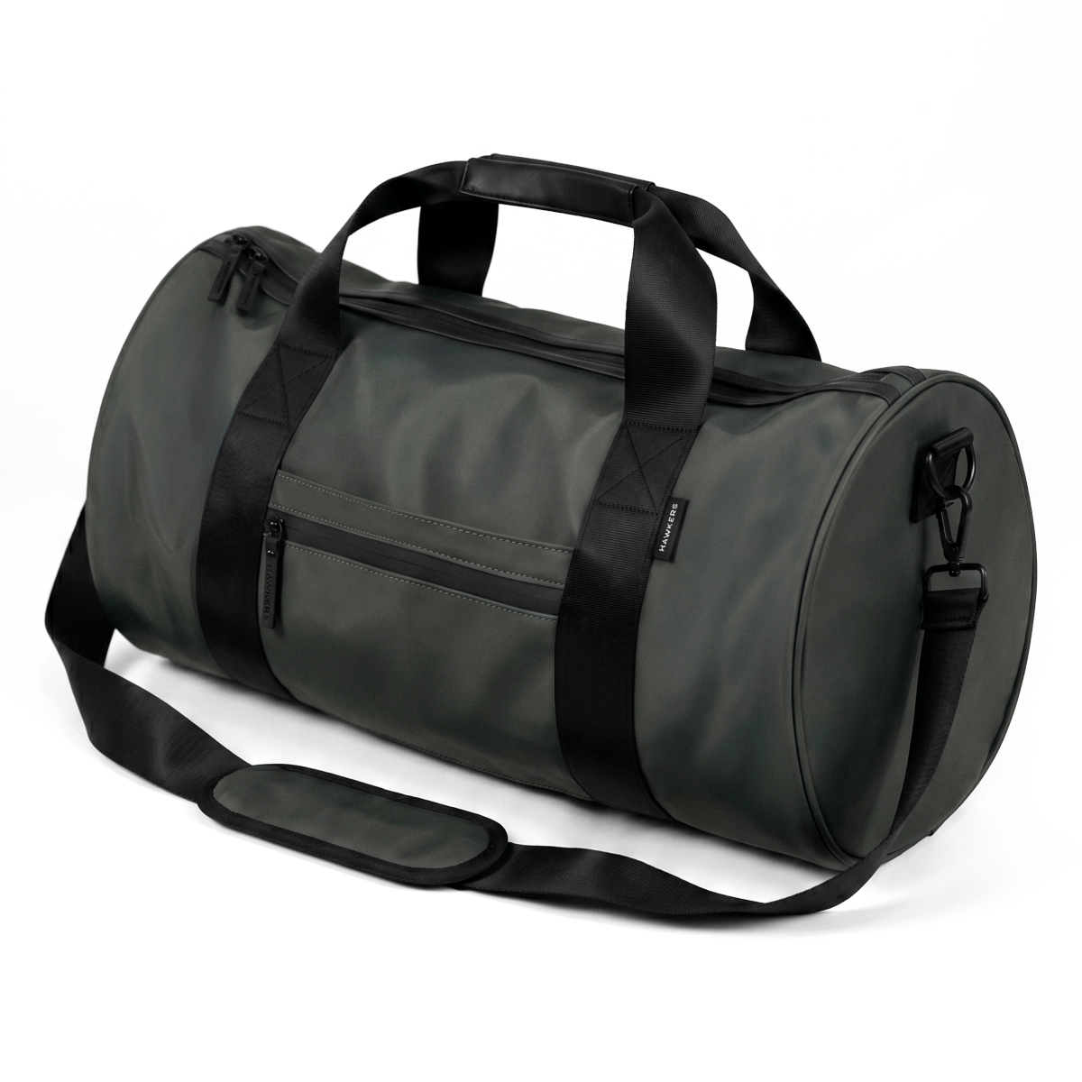 Zubehör Hawkers Duffle Bag - Olive