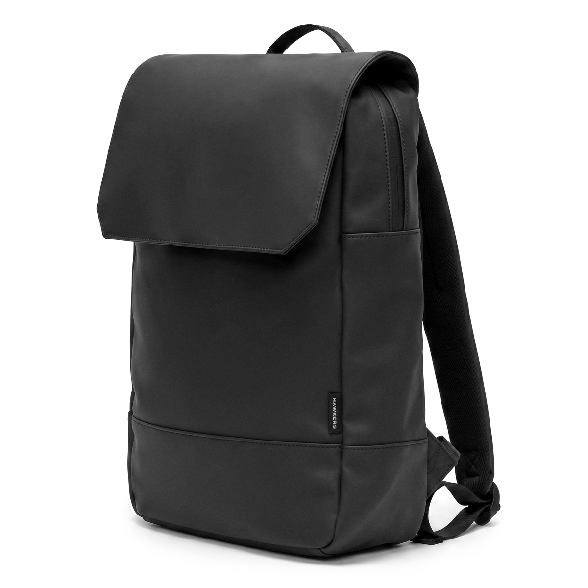 Zubehör Hawkers Backpack - Black
