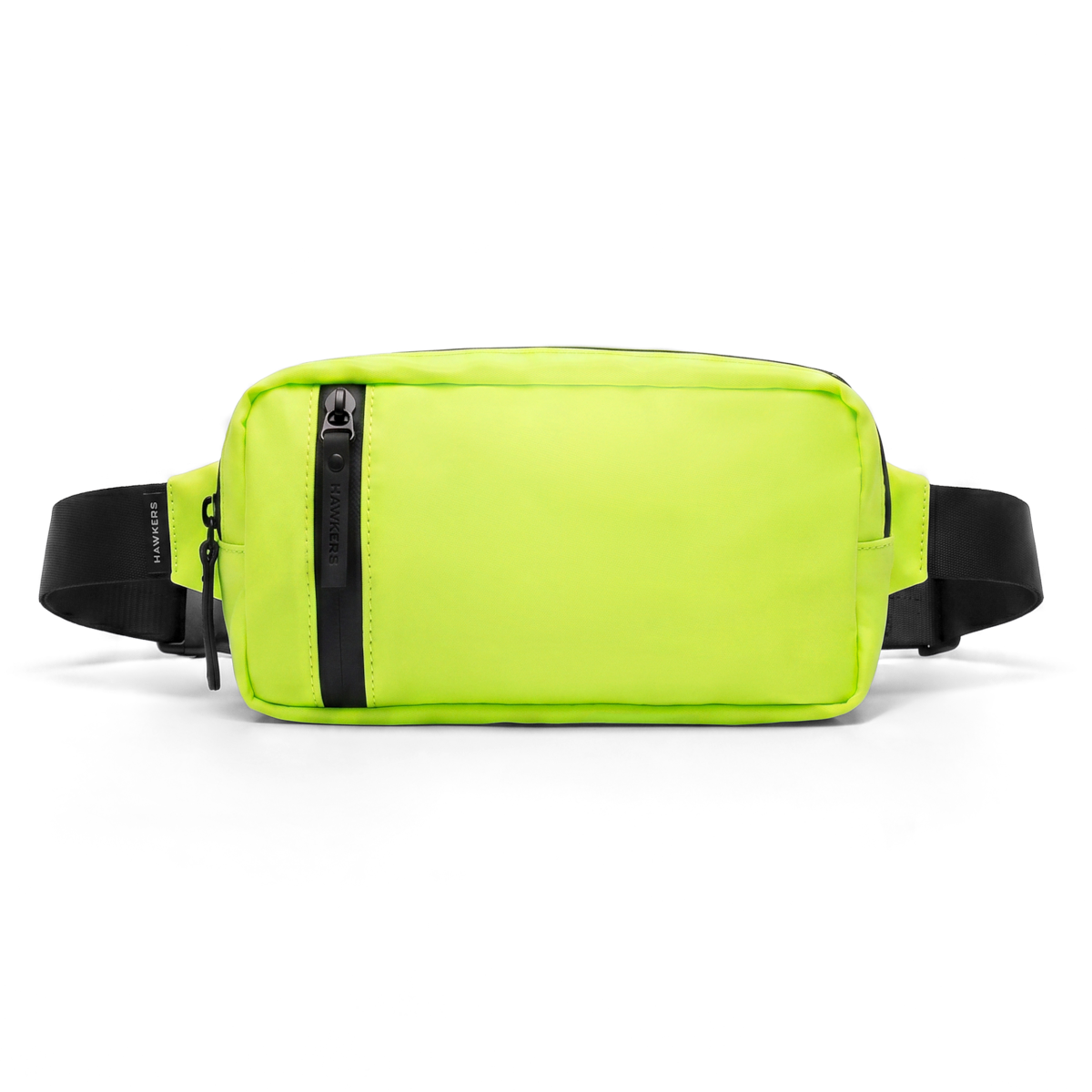 Zubehör Hawkers Belt Bag - Neon