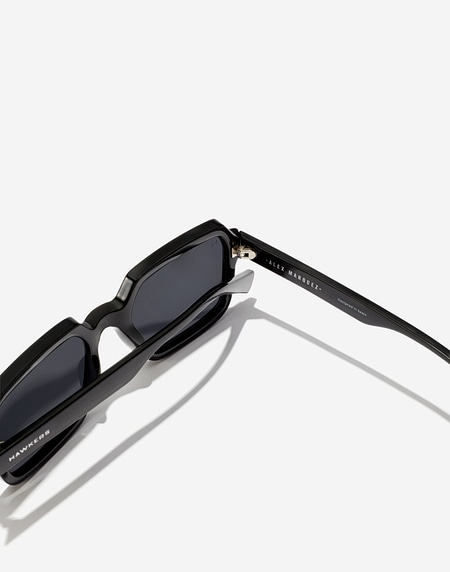Nos Lunettes de Soleil Hawkers HAWKERS X ALEX MARQUEZ - MINIMAL MAX