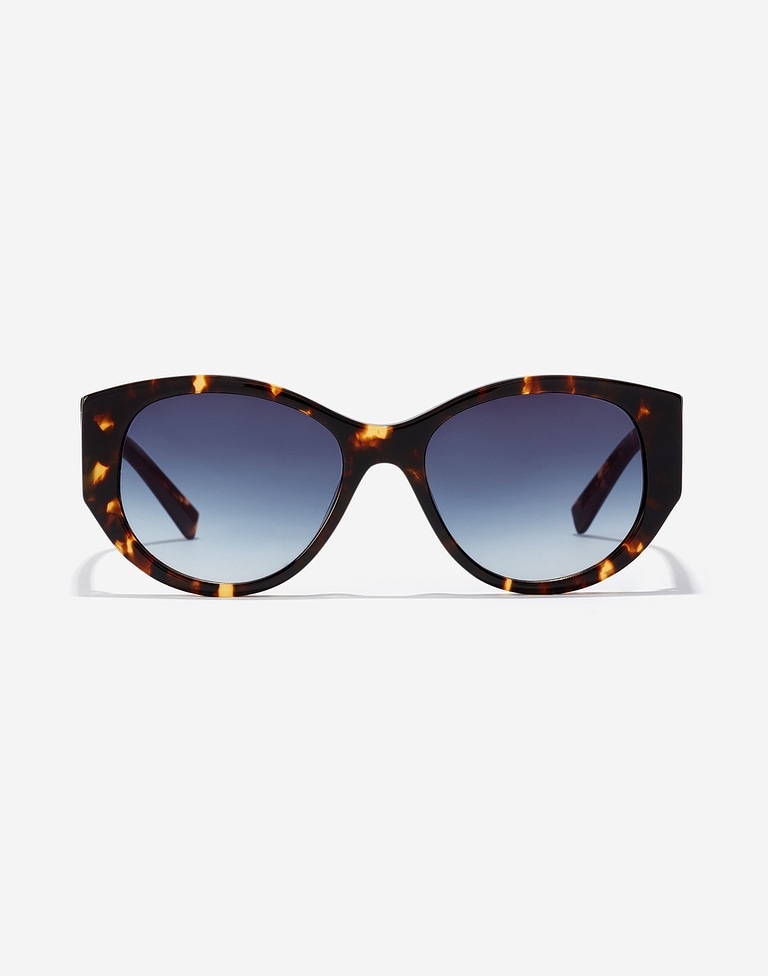 Sunglasses Hawkers MIRANDA - CAREY BLUE NIGHT