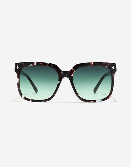 Gafas de sol Hawkers EUPHORIA - BLUE CAREY GREEN FOREST