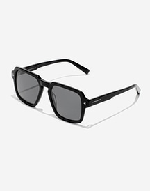 Hawkers LASH - POLARIZED BLACK DARK w180