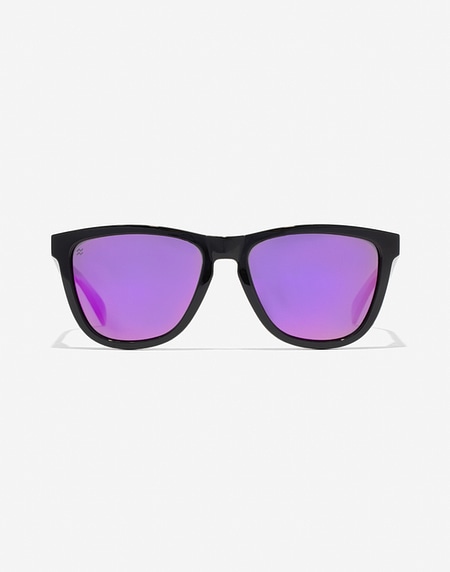 Lentes de sol Northweek REGULAR - POLARIZED BLACK JOKER