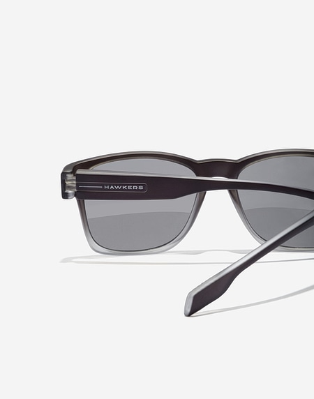 Sunglasses Hawkers CORE - CHROME