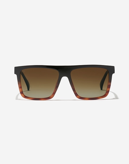 Gafas de sol Hawkers ASPEN - CAREY PEANUT BUTTER ECO