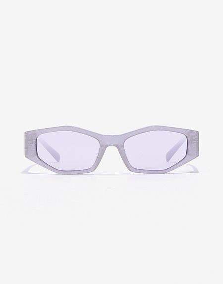 Sunglasses Hawkers APEROL - GLITTER PONY