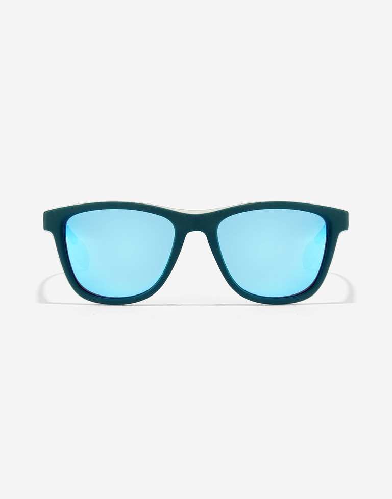 Gafas de sol Hawkers ONE SPORT - GLACIER