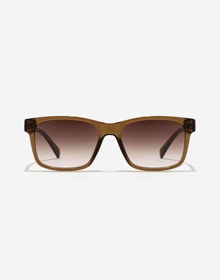 Sunglasses Hawkers HAWKERS X PIERRE GASLY - HARE