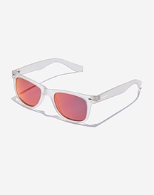 Hawkers SLATER - POLARIZED CRYSTAL RUBI w180