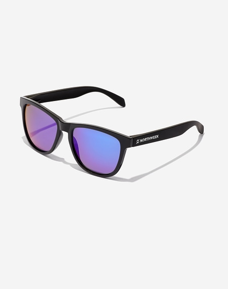 Sunglasses Northweek REGULAR CARVING