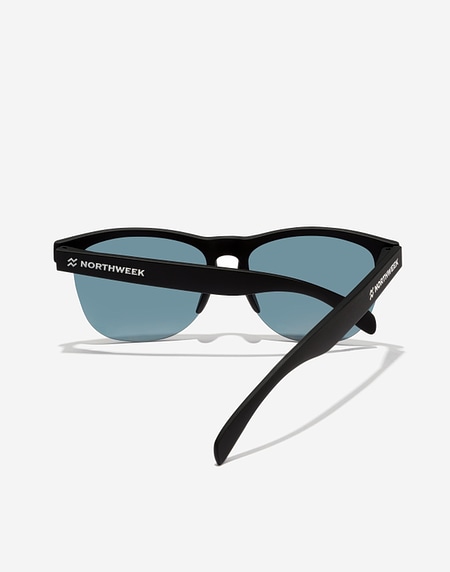 Lentes de sol Northweek GRAVITY FLAKA
