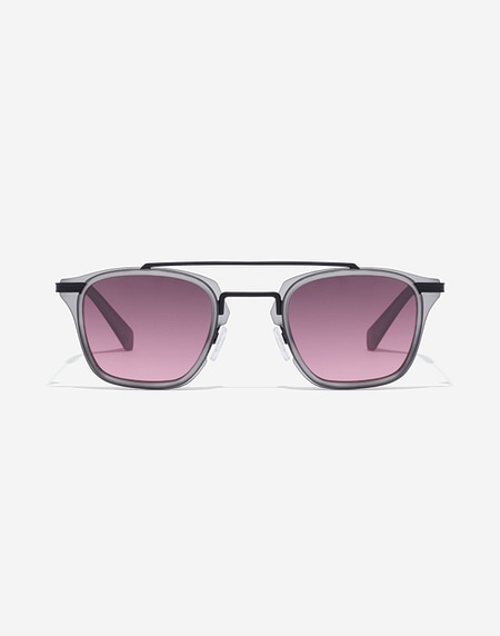 Gafas de sol Hawkers RUSHHOUR - PINK