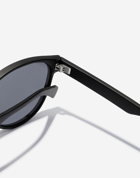 Sonnenbrille Hawkers CRUSH - MIRROR