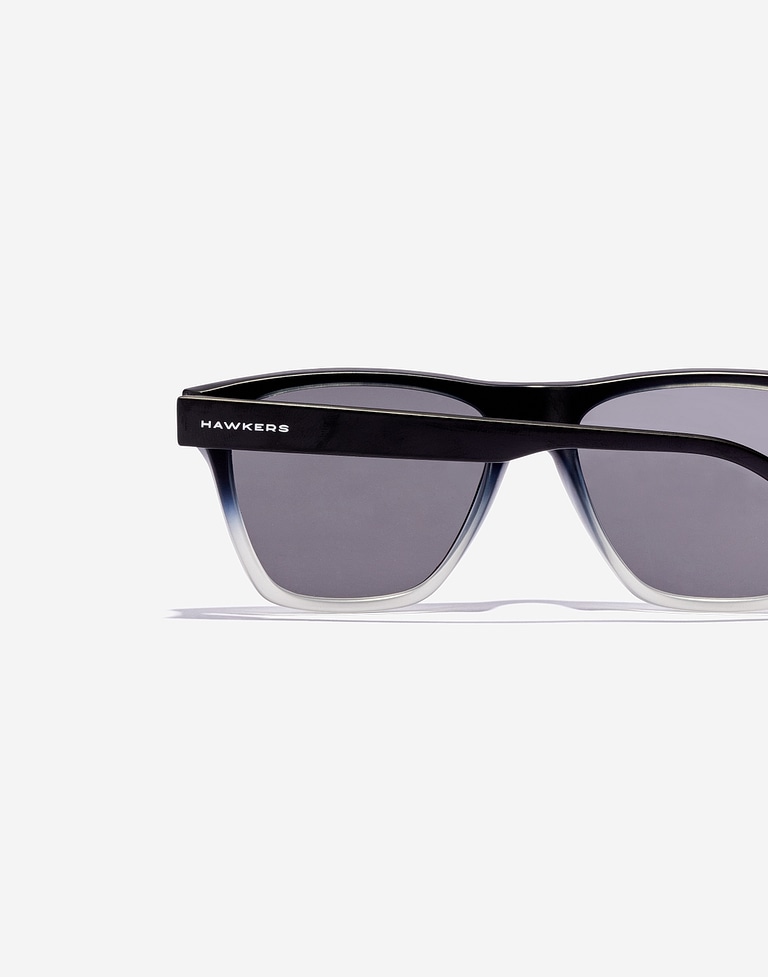 Occhiali da sole Hawkers ONE LS RODEO - POLARIZED BLACK MIRROR