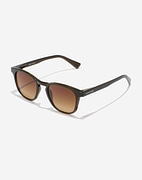 Hawkers CLASSY RAW - GREEN PEANUT BUTTER h150