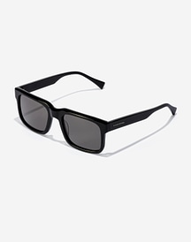 Hawkers INWOOD - POLARIZED BLACK w180