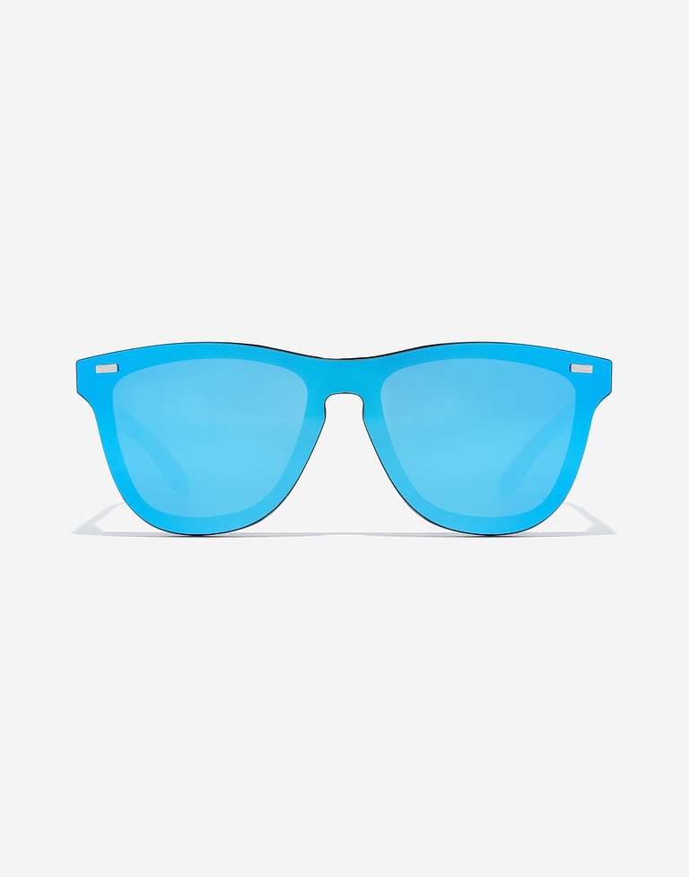 Sunglasses Hawkers ONE VENM RAW - CLEAR BLUE