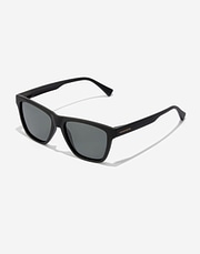 Hawkers ONE LS - POLARIZED DARK w150