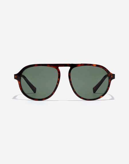 Gafas de sol Hawkers WEEKENDER - CAREY GREEN