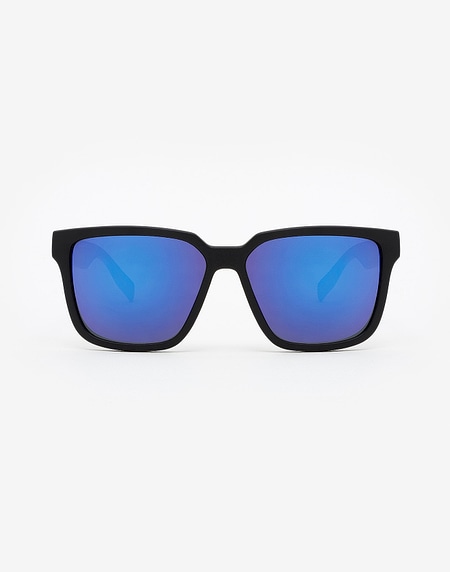 Sunglasses Hawkers CARBON BLACK - SKY MOTION