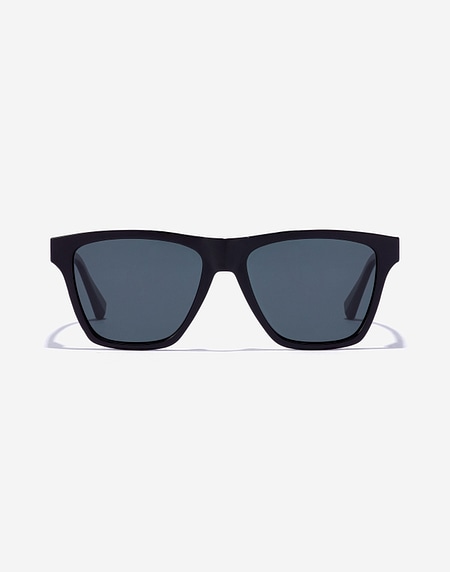 Sunglasses Hawkers ONE LS RODEO - POLARIZED BLACK GREY