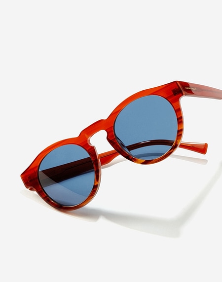 &Gamma;&upsilon;&alpha;&lambda;&iota;ά &eta;&lambda;ί&omicron;&upsilon; Hawkers G-LIST - OCEAN