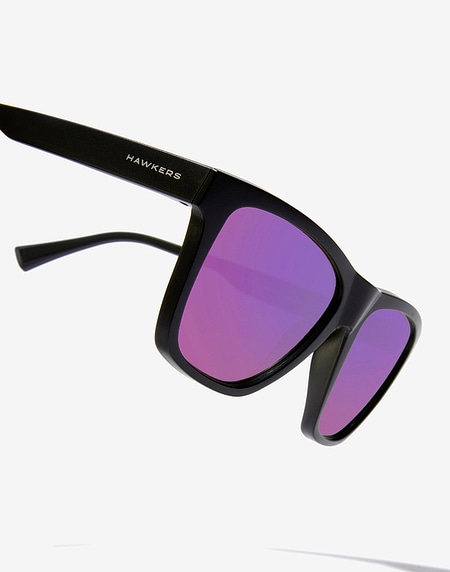 Gafas de sol Hawkers ONE LS RAW - BLACK JOKER