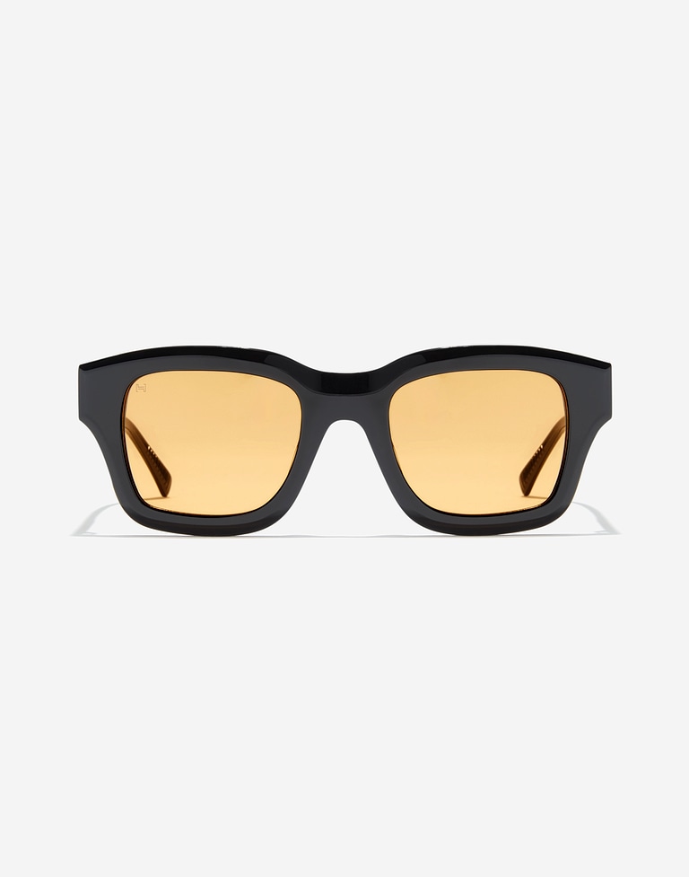 Sunglasses Hawkers HAWKERS X CASETiFY - CULTURE