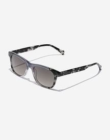 Hawkers N&ordm; 35 - GREY w180