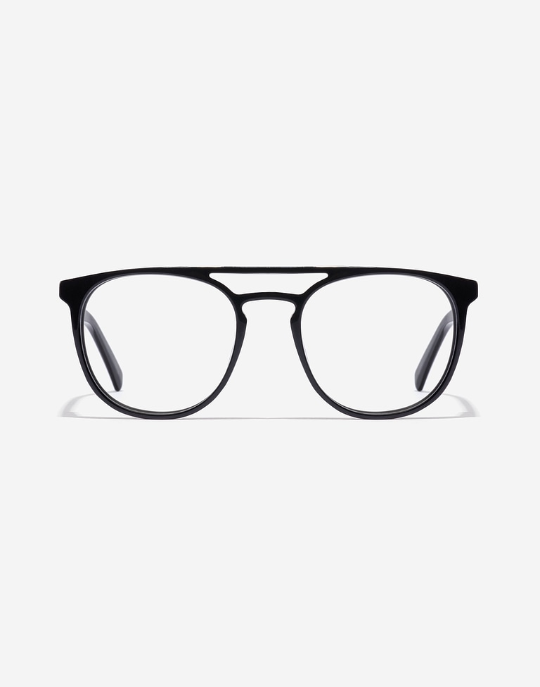 Blue Light Hawkers Black Jerkum