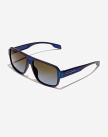 Hawkers PARLAY - NAVY STORM w180