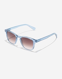 Hawkers CLASSY RAW - COOL BLUE EARTH w180