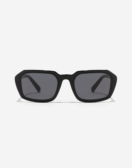 Gafas de sol HAWKERS STRATOS - BLACK DARK ECO