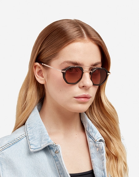 Sunglasses Hawkers PIERRE GASLY X HAWKERS - CITYBREAK