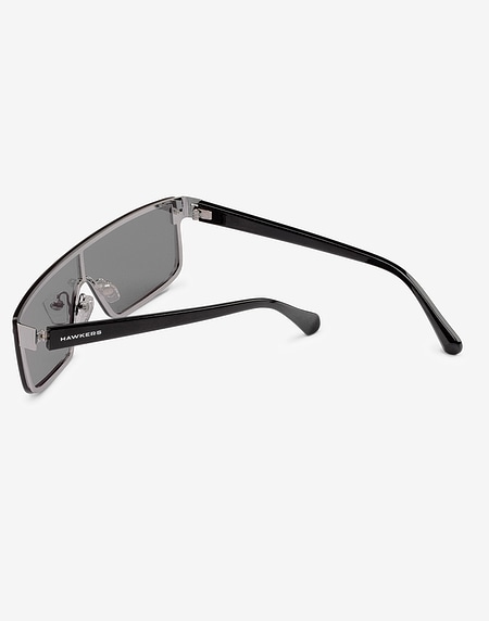 &Gamma;&upsilon;&alpha;&lambda;&iota;ά &eta;&lambda;ί&omicron;&upsilon; Hawkers GUN METAL - JOKER DREAM