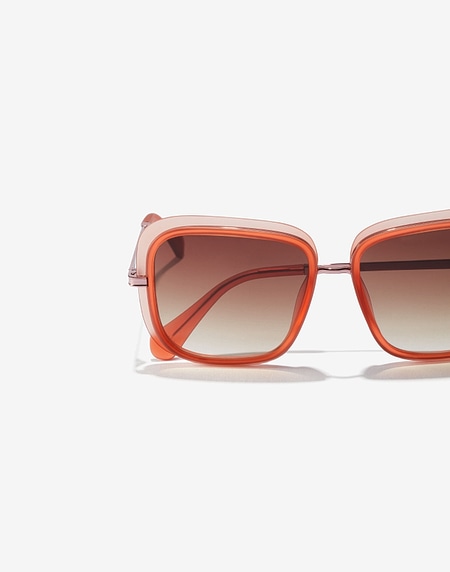 Sunglasses Hawkers COPPER GLAM