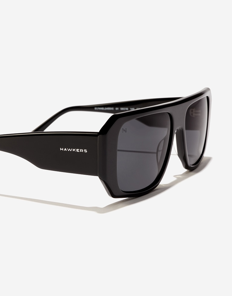 Sunglasses Hawkers HAWKERS X PAULA ECHEVARR&Iacute;A - HELL