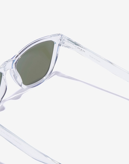 Lentes de sol Hawkers ONE RAW - AIR JOKER