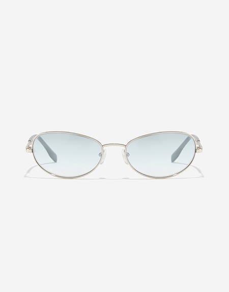 Gafas de sol HAWKERS AURUM - SILVER FOG