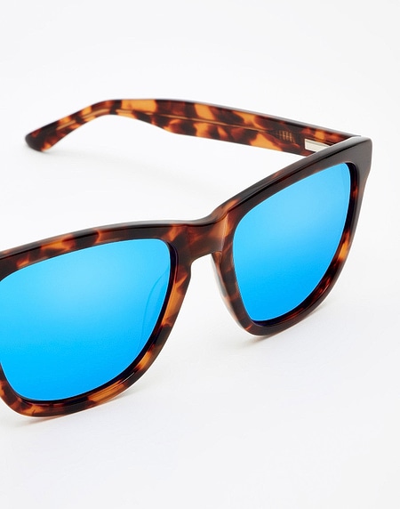 Gafas de sol Hawkers CAREY - SKY ONE X