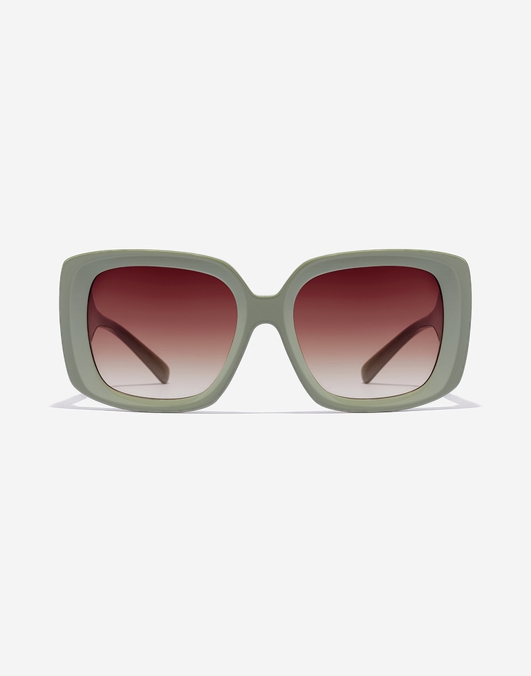 Gafas de sol Hawkers NEGRONI - LAUREL BROWN